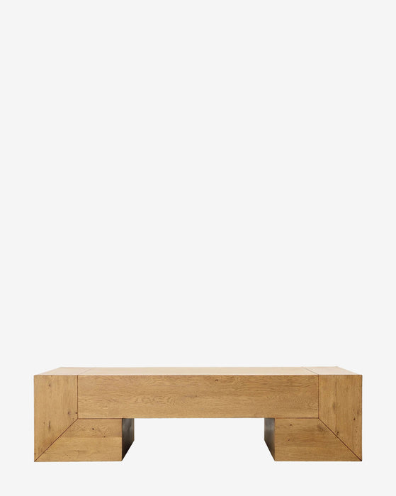 Ryle Coffee Table