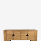 Ryle Sideboard