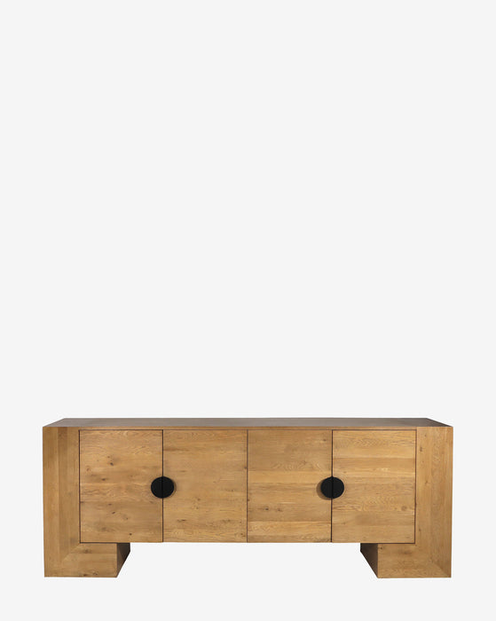 Ryle Sideboard