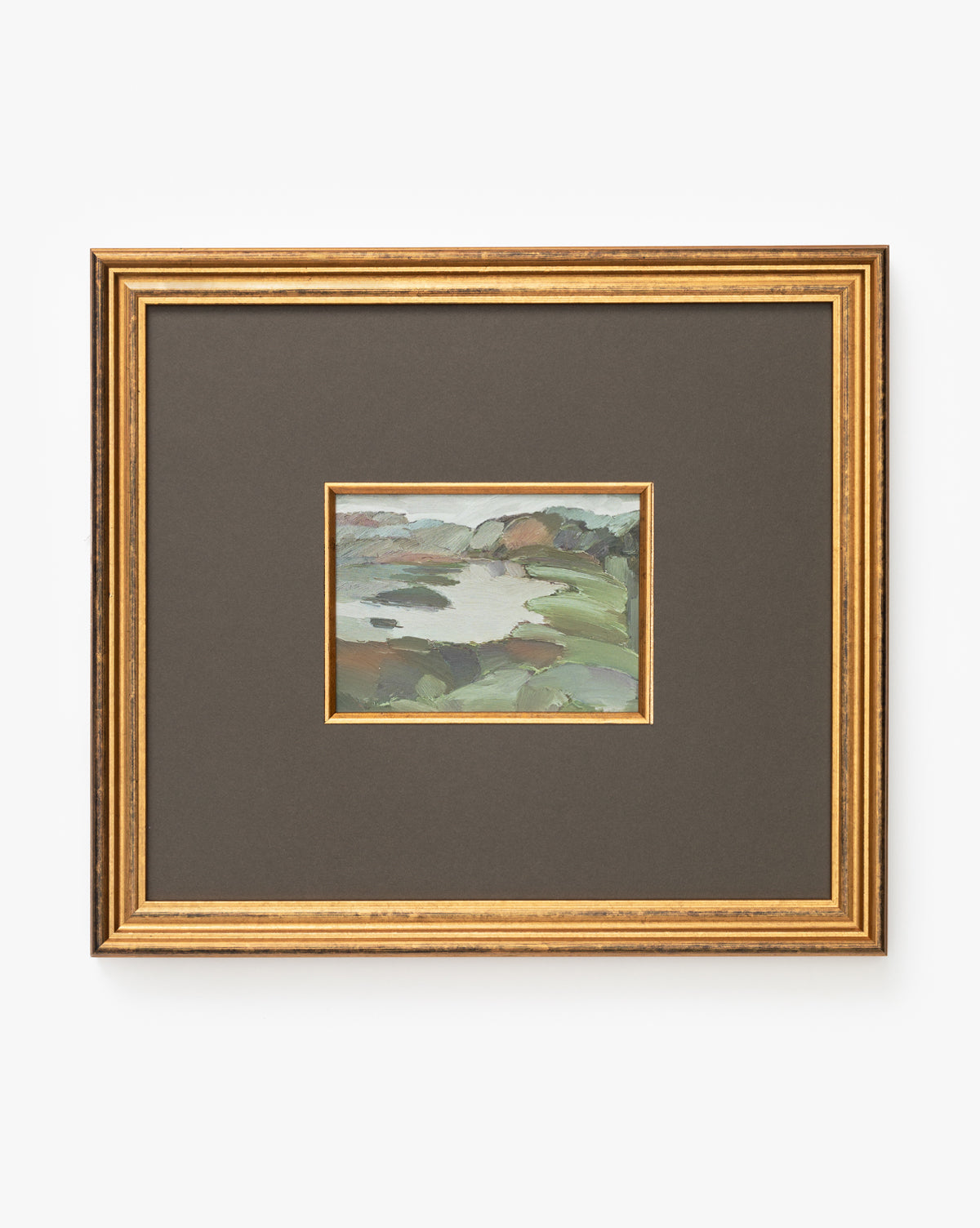 Sage Shores II
