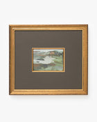 Sage Shores II