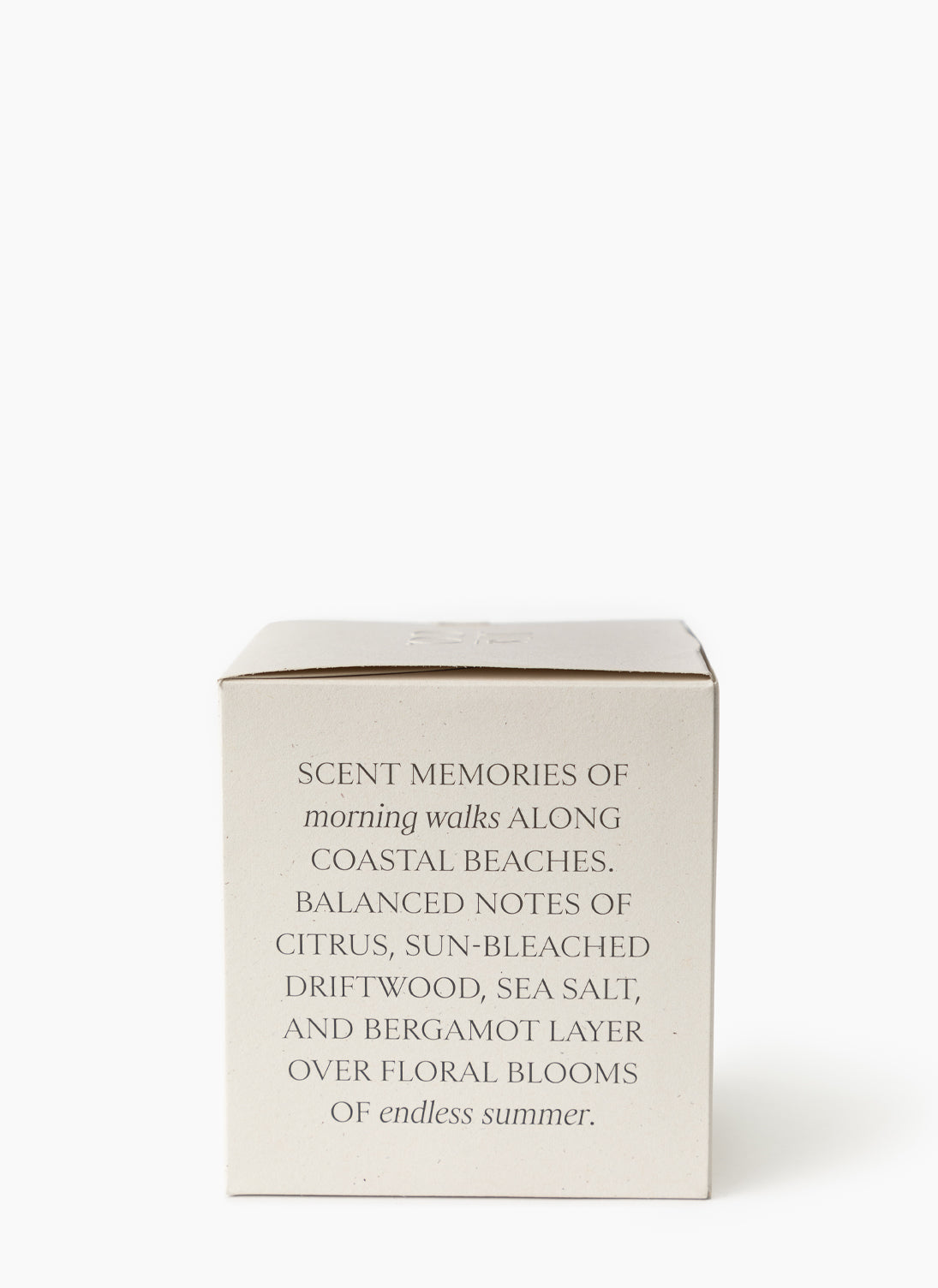 Feather Cocktail Candle – Cognitive Surplus