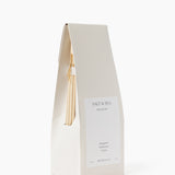 Salt & Sea Diffuser