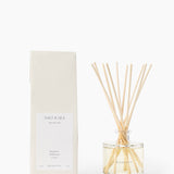 Salt & Sea Diffuser