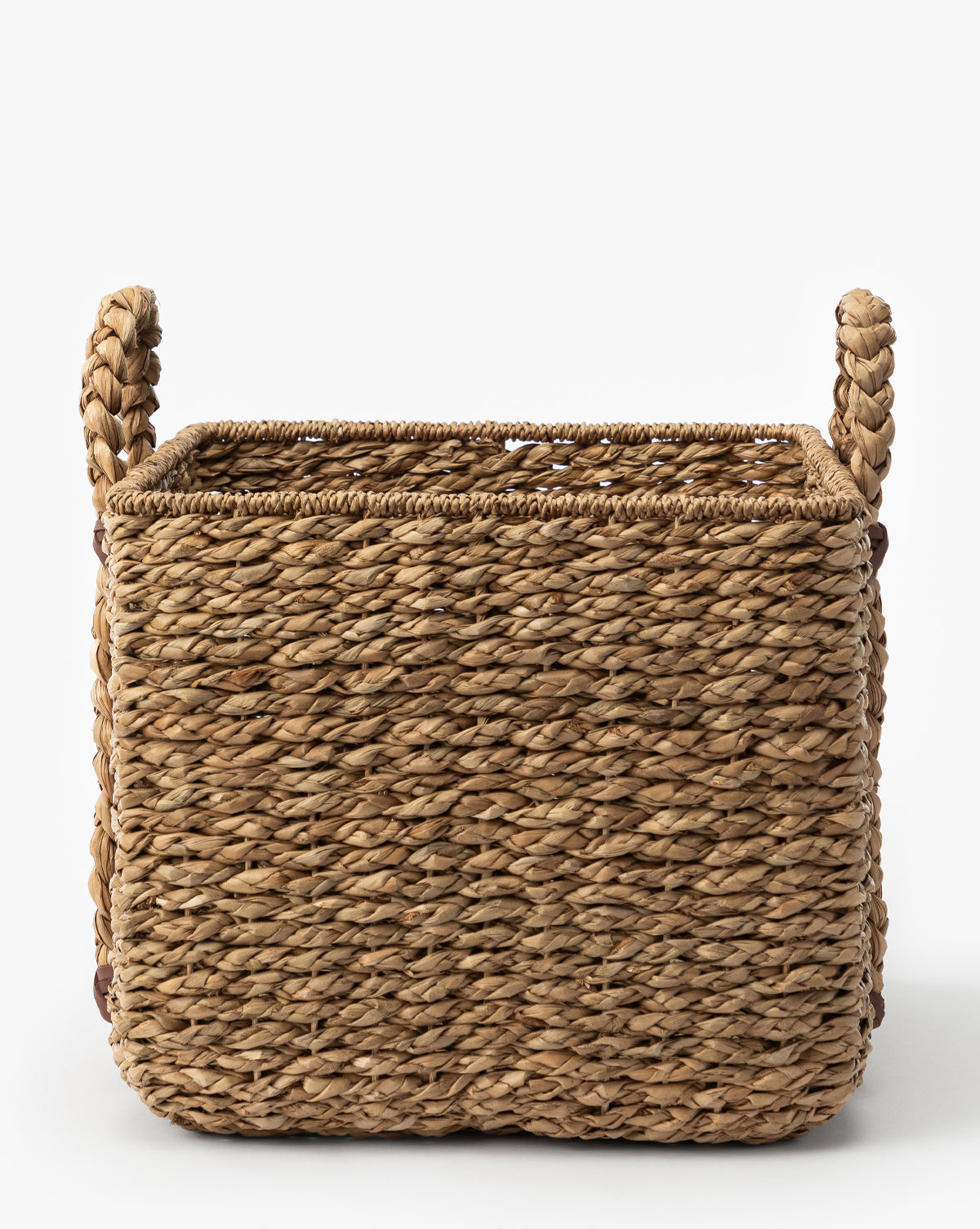 Basket or shop