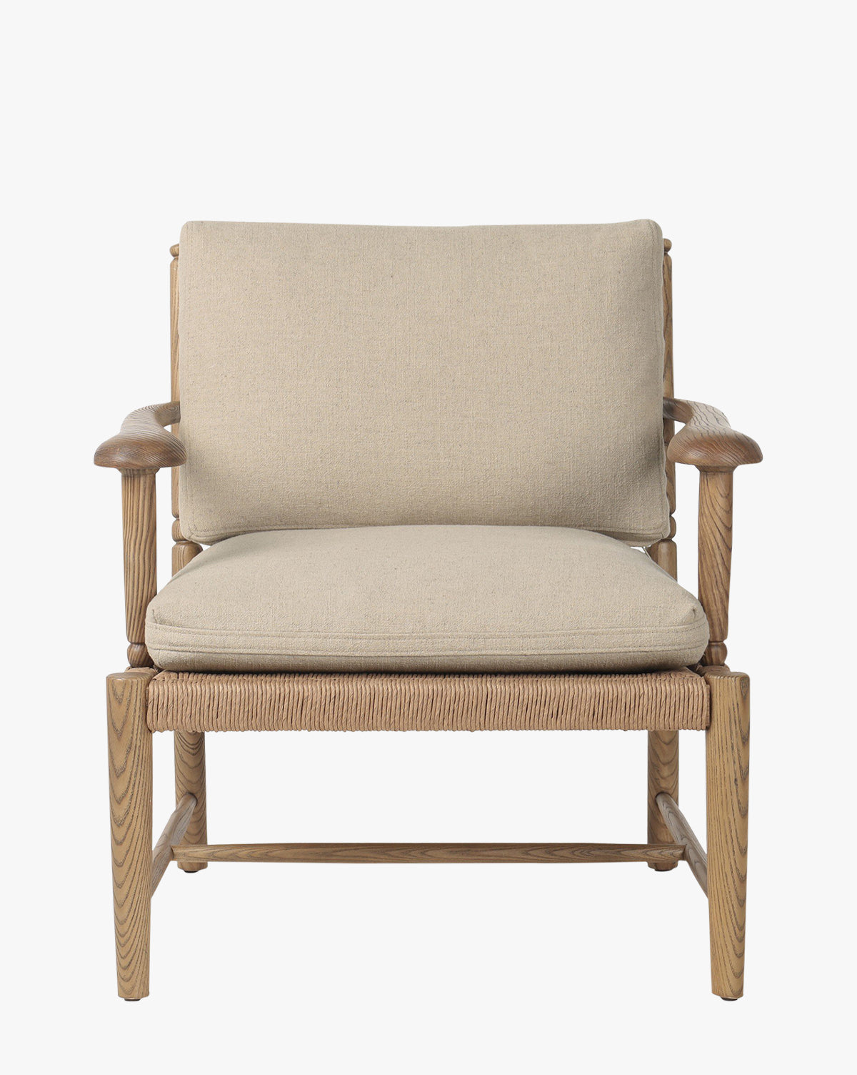 Sammantha Lounge Chair
