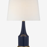 Sawyer Table Lamp