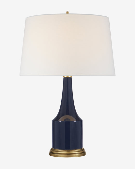 Sawyer Table Lamp