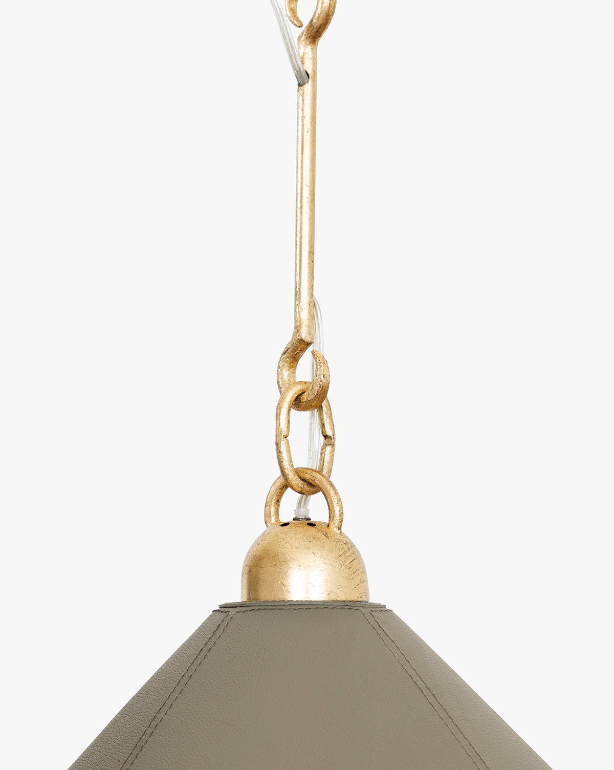 Arteriors scarlett pendant new arrivals