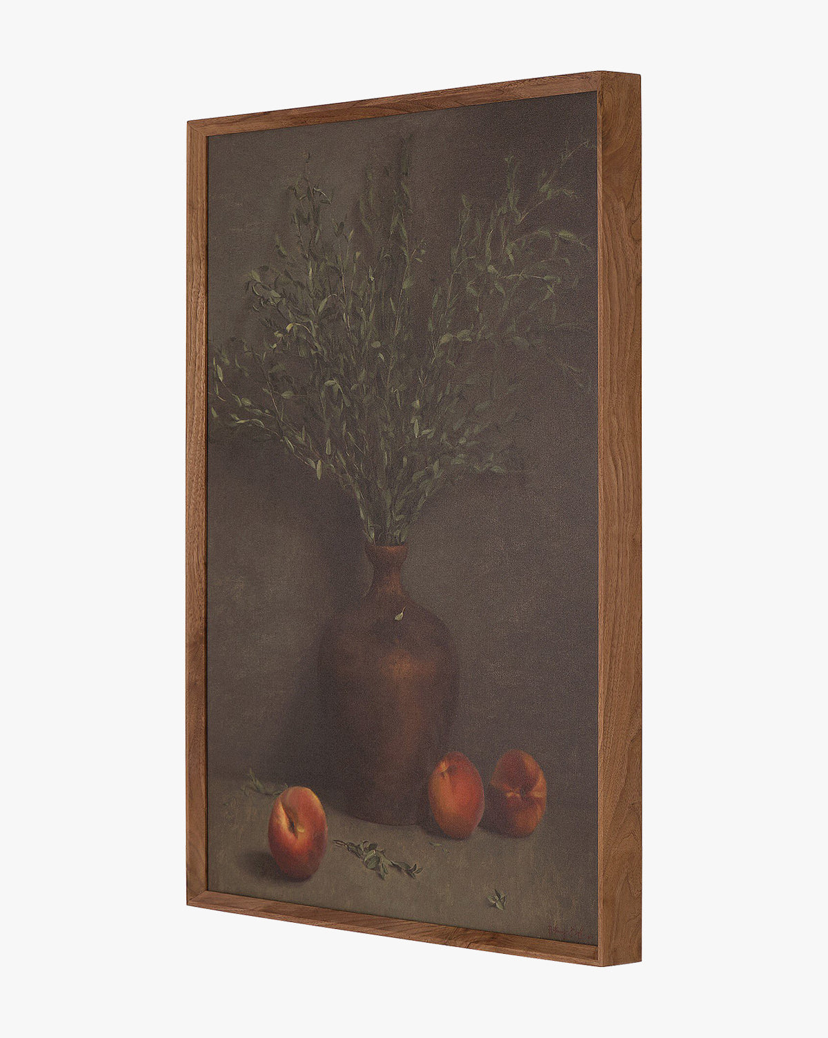 Scents Of Serenity by Bethany Joseph