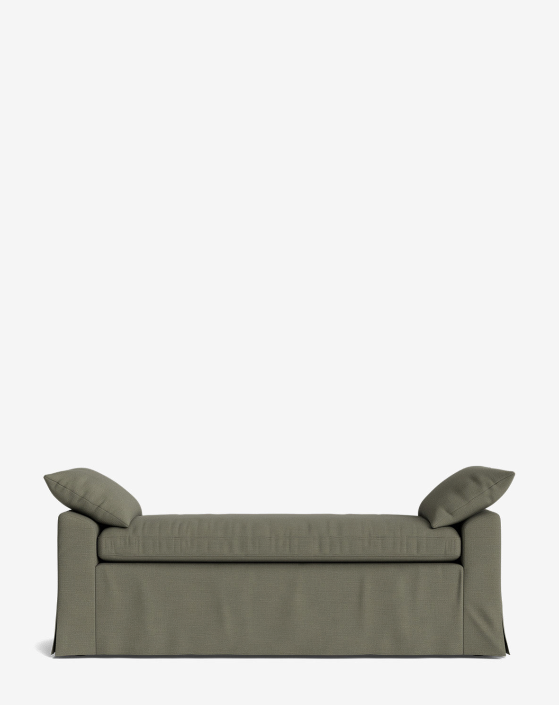 Scaletta Bench