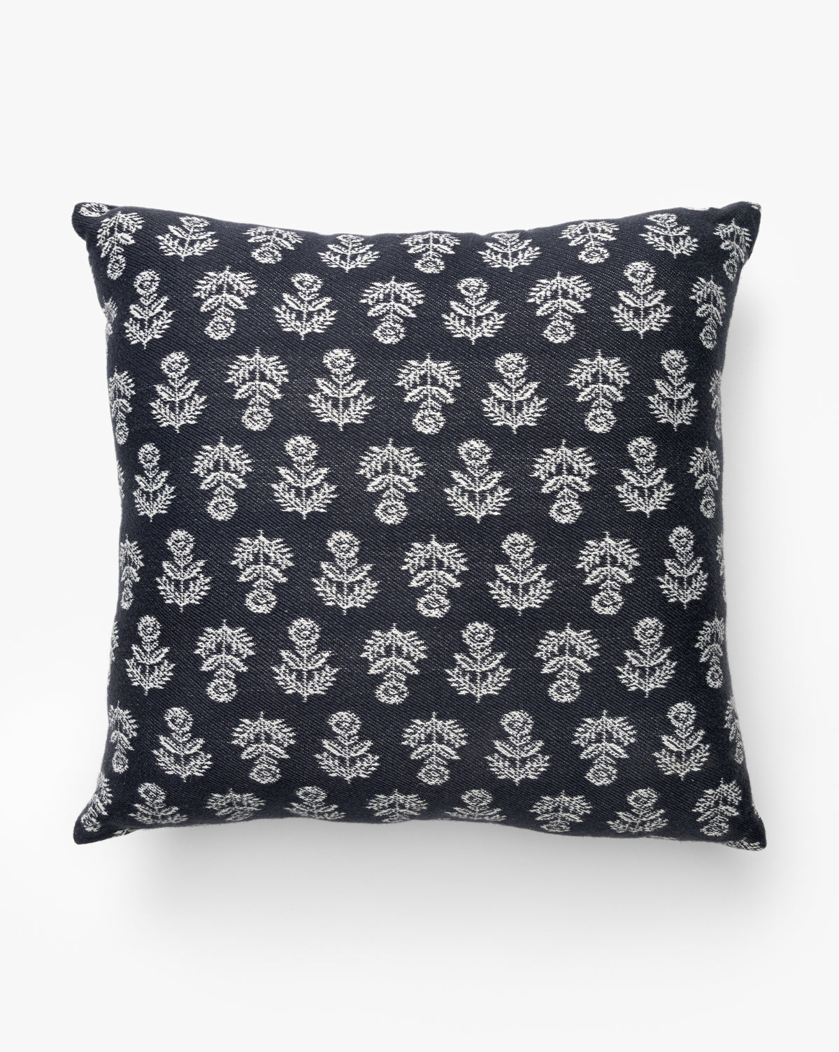 Selma Indoor/Outdoor Pillow