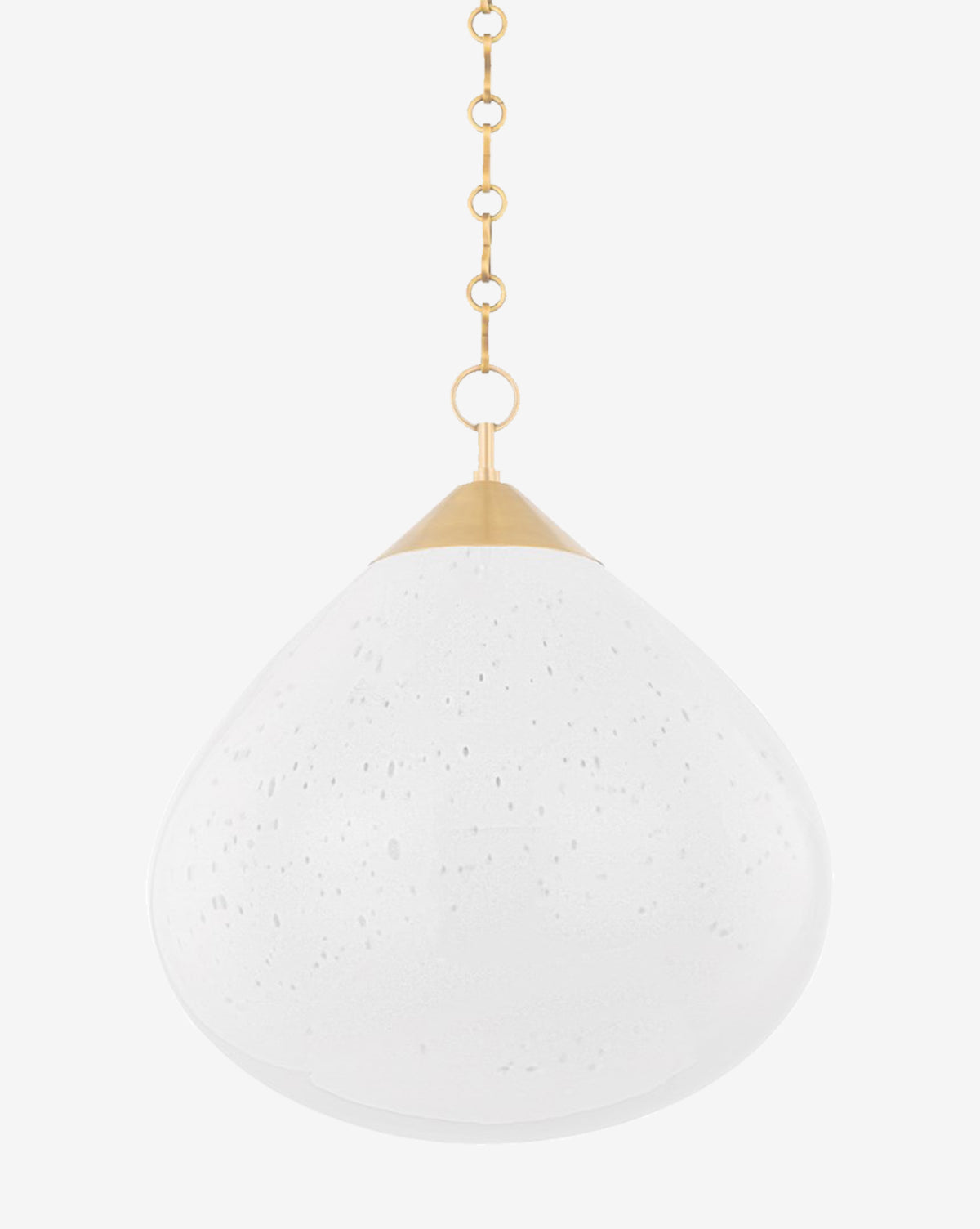 Semilla Pendant