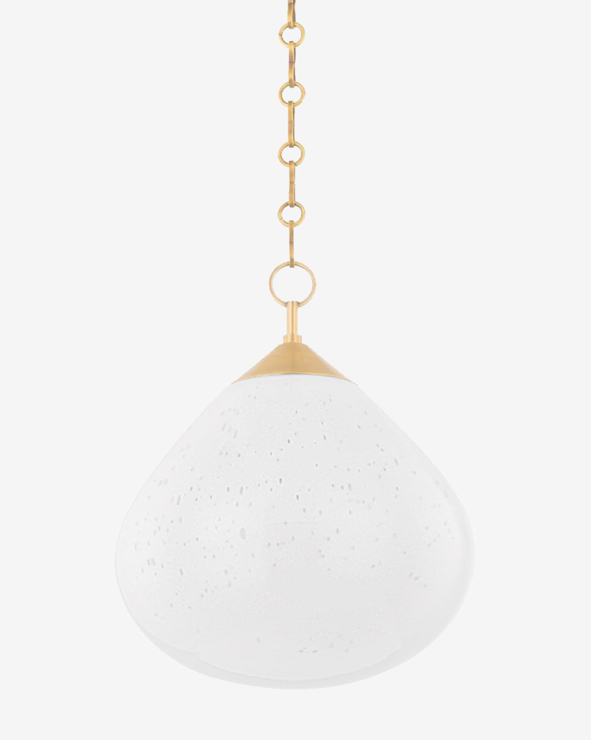 Semilla Pendant