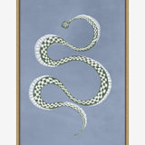 Serpent l