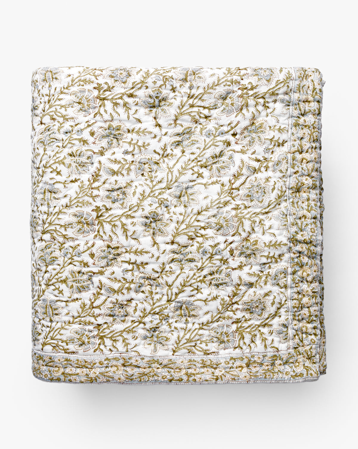 送料無料 新品 PHENIX Quilt Kids 2ピース 150 NAB phenix(フェニックス)Quilt Kid's Two-Piece キッズ/スキー