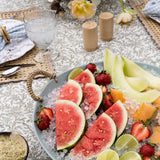 Rio Tray