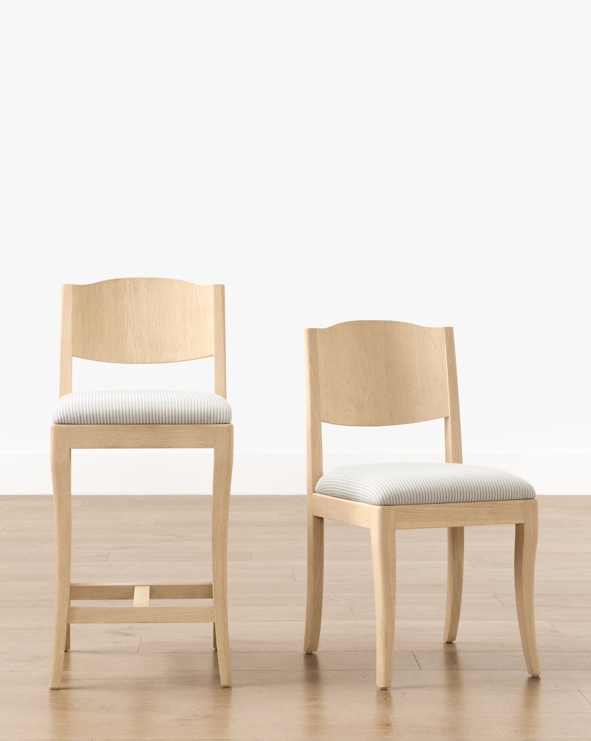 Shepherd Dining Chair