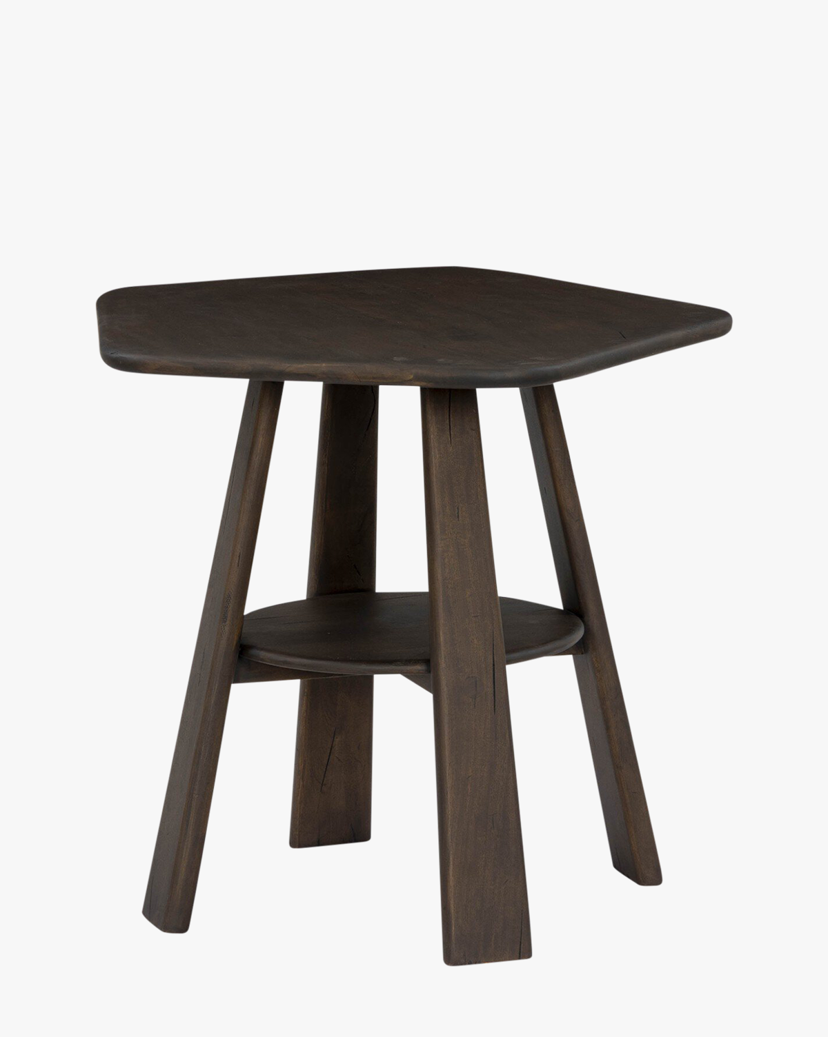 Sherman End Table