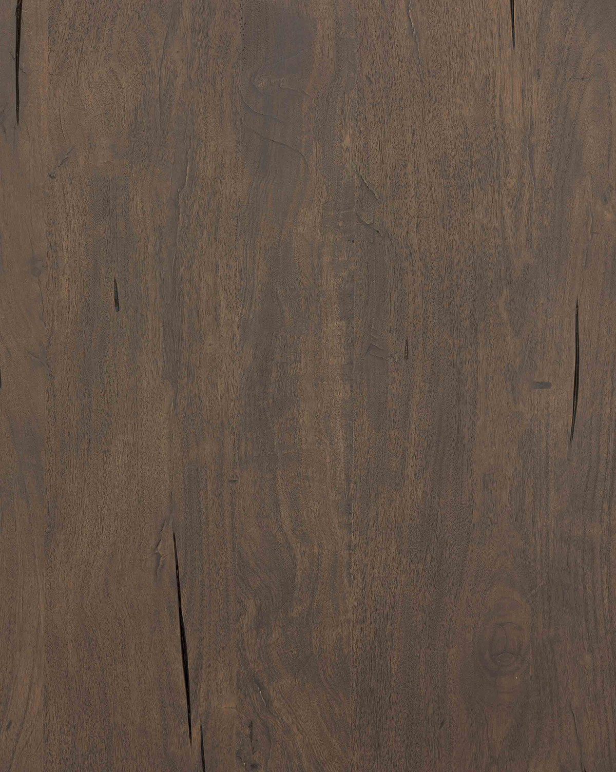 Sherman End Table