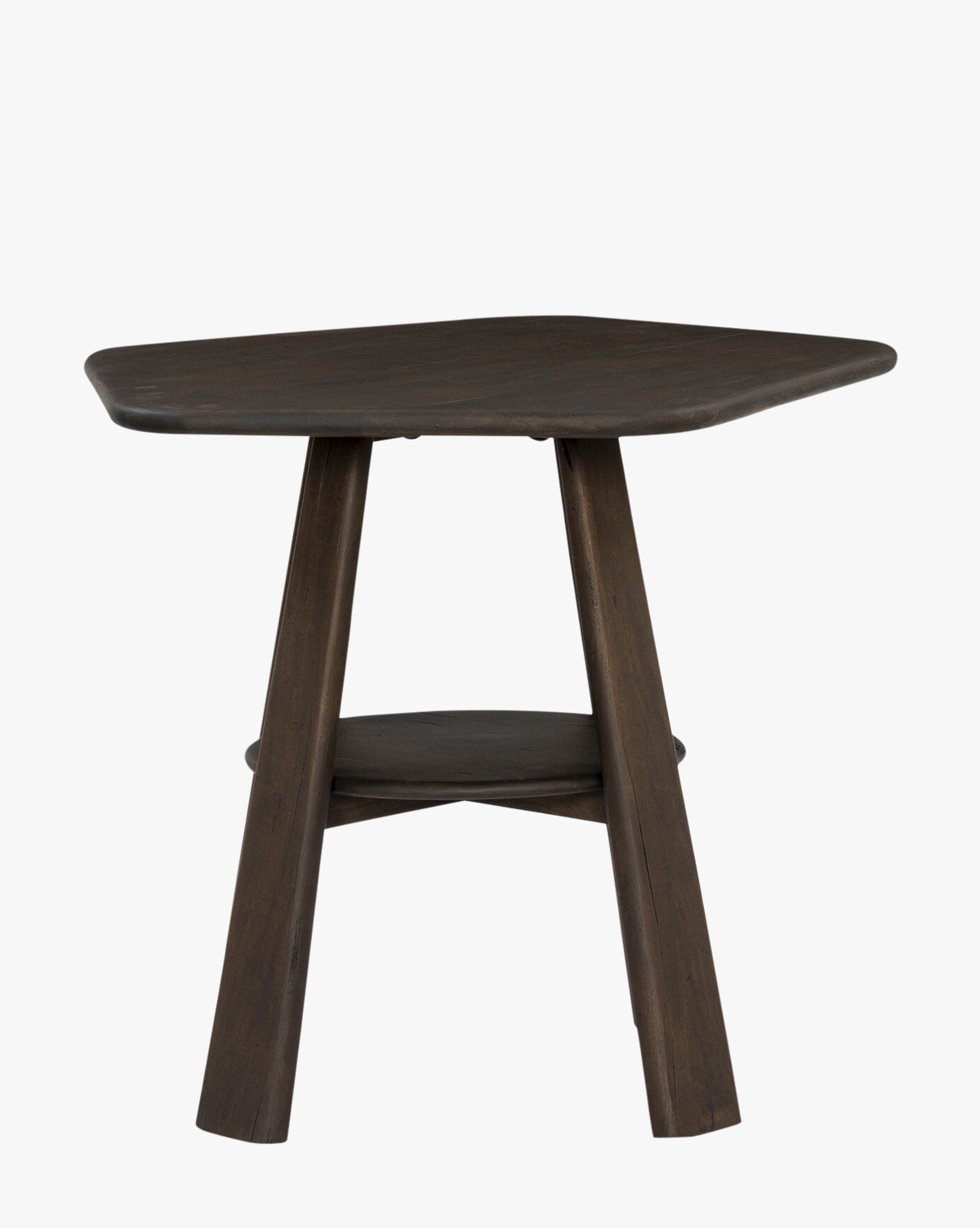 Sherman End Table