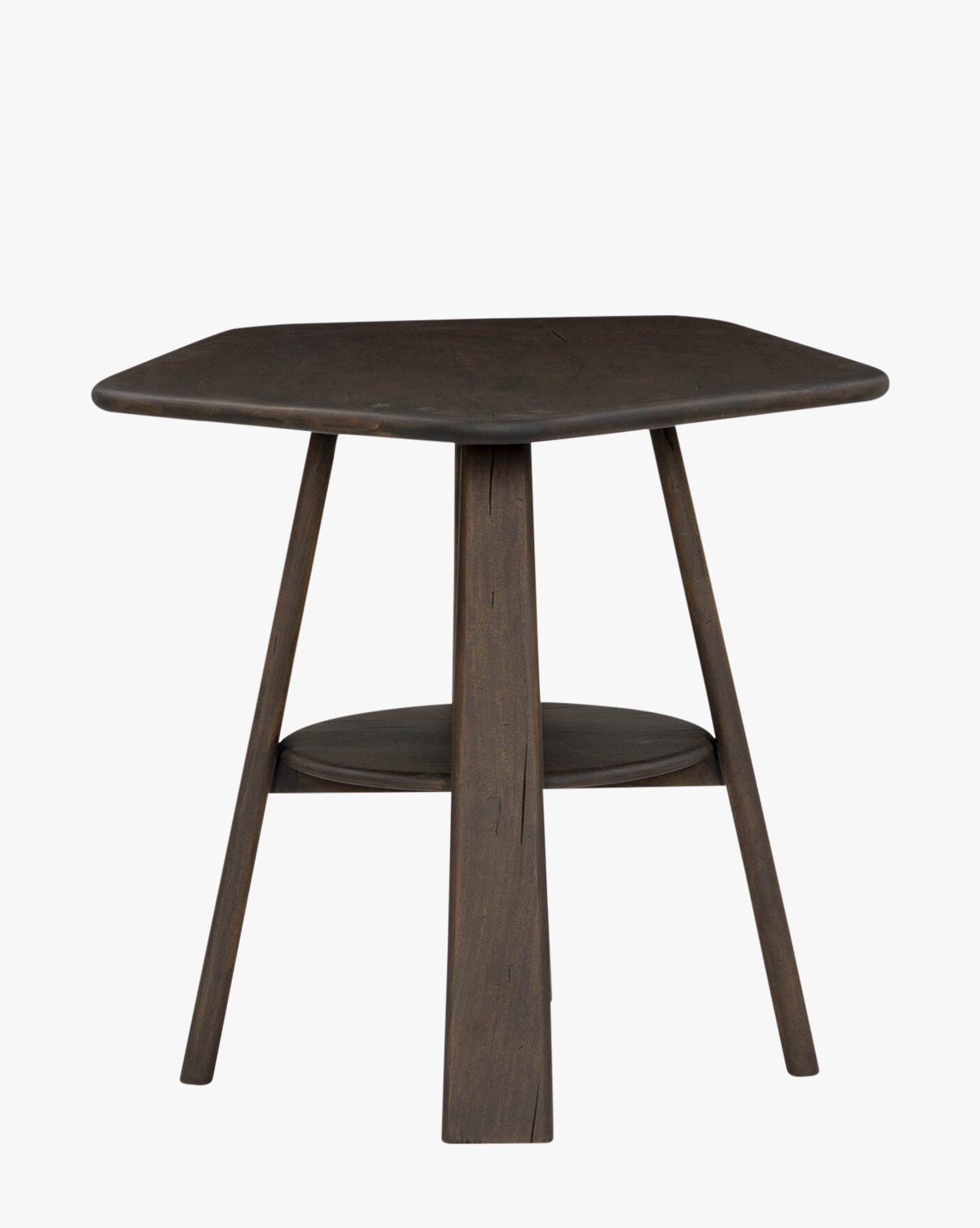 Sherman End Table
