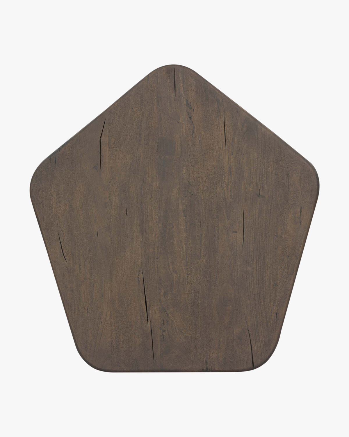 Sherman End Table