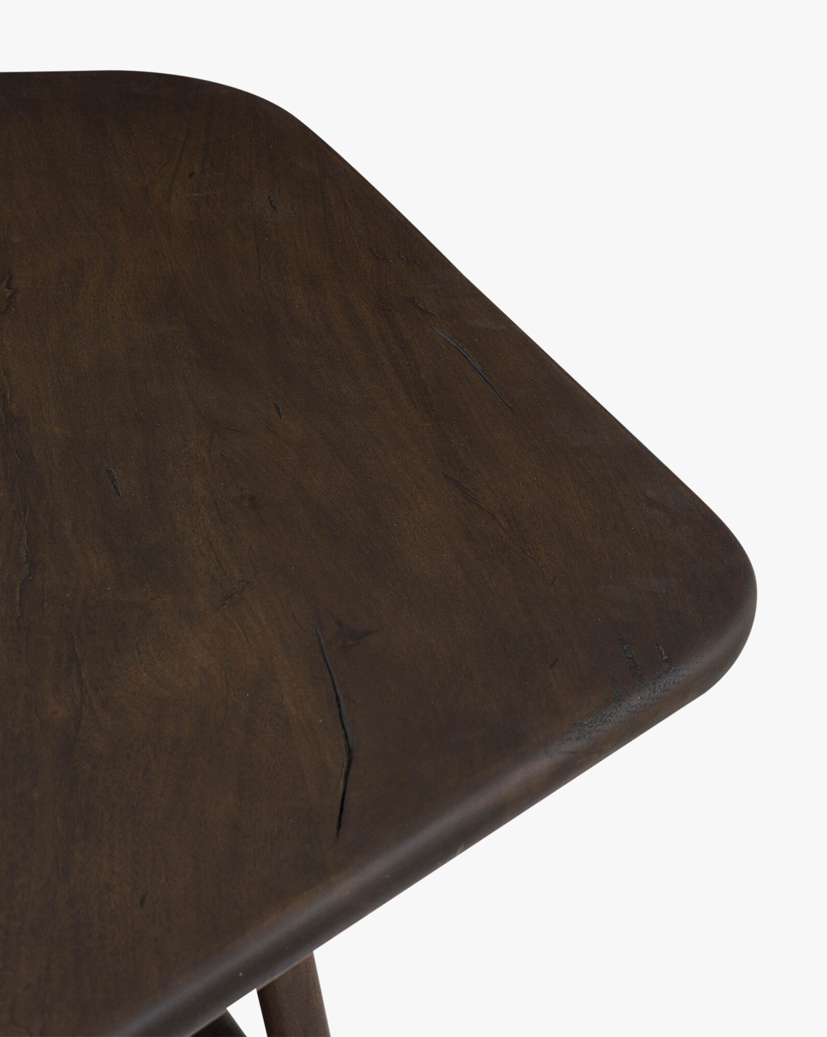 Sherman End Table