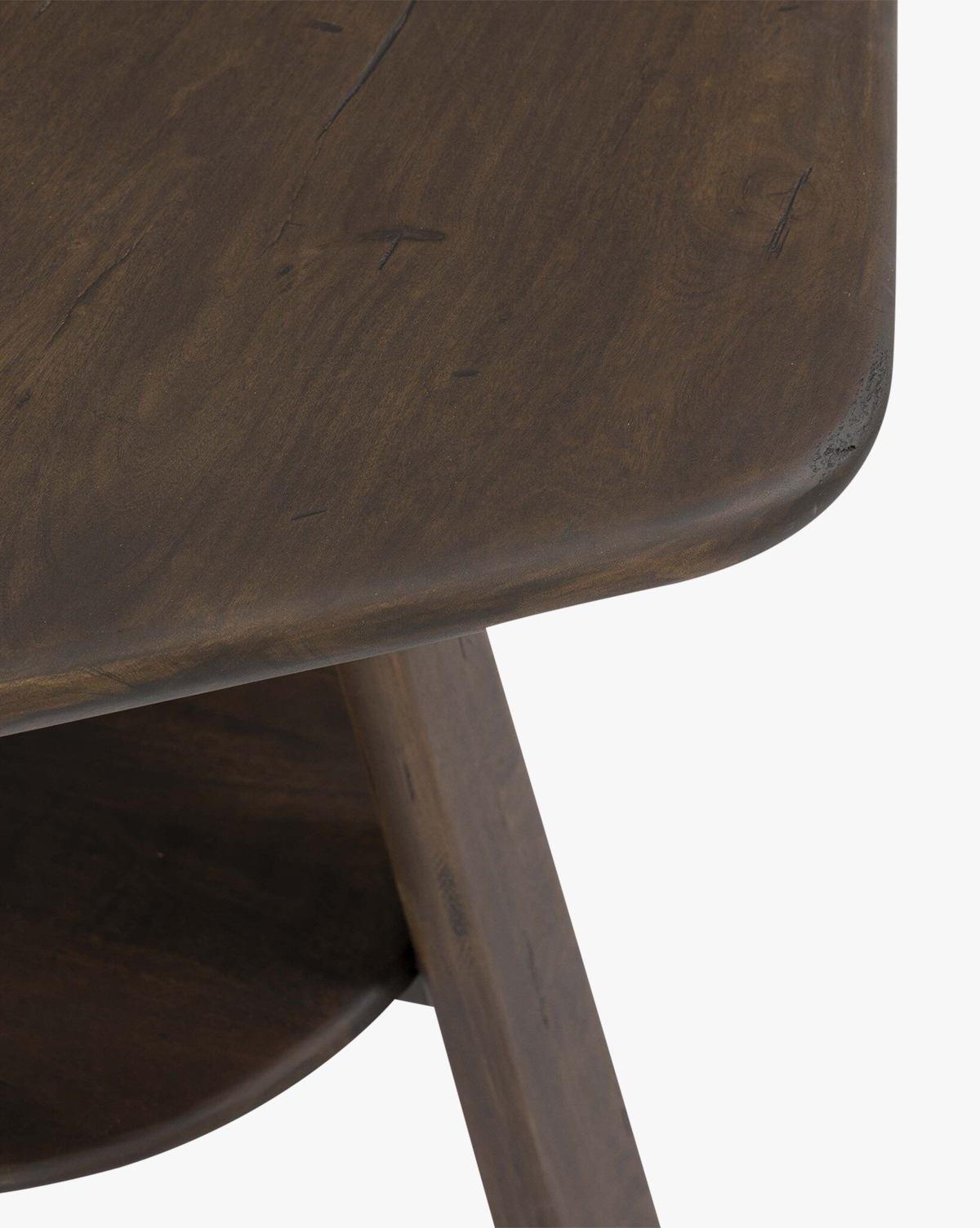 Sherman End Table