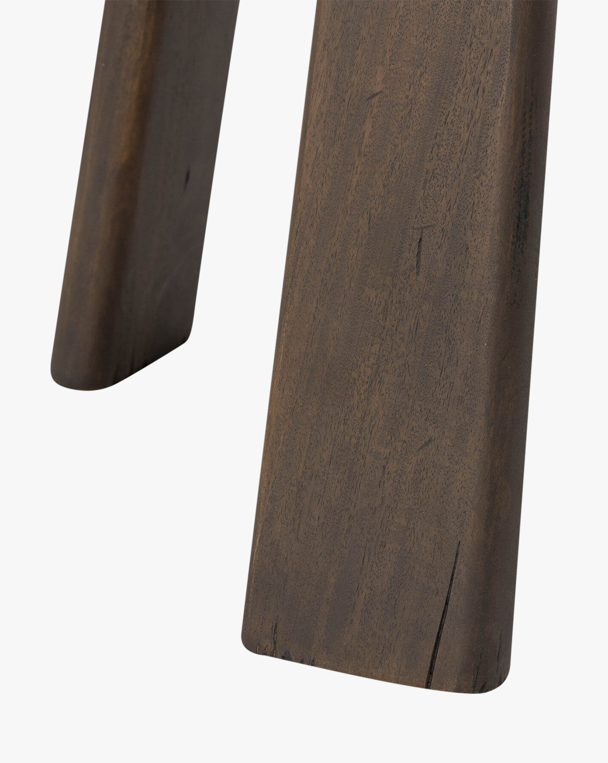 Sherman End Table