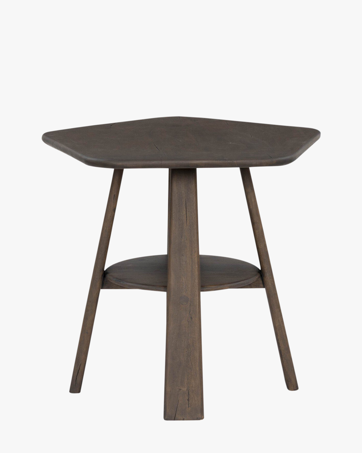 Sherman End Table