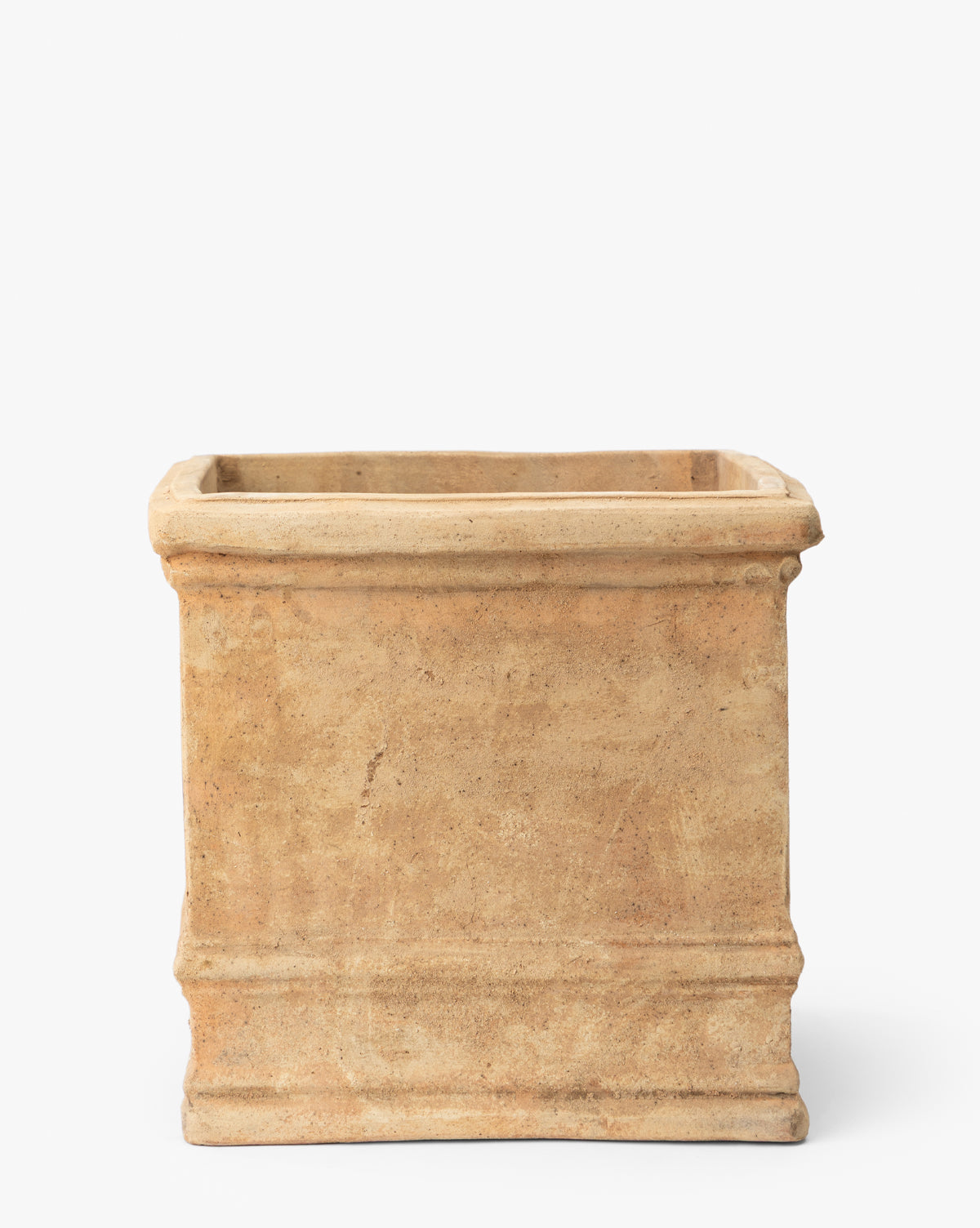 Shoreham Planter