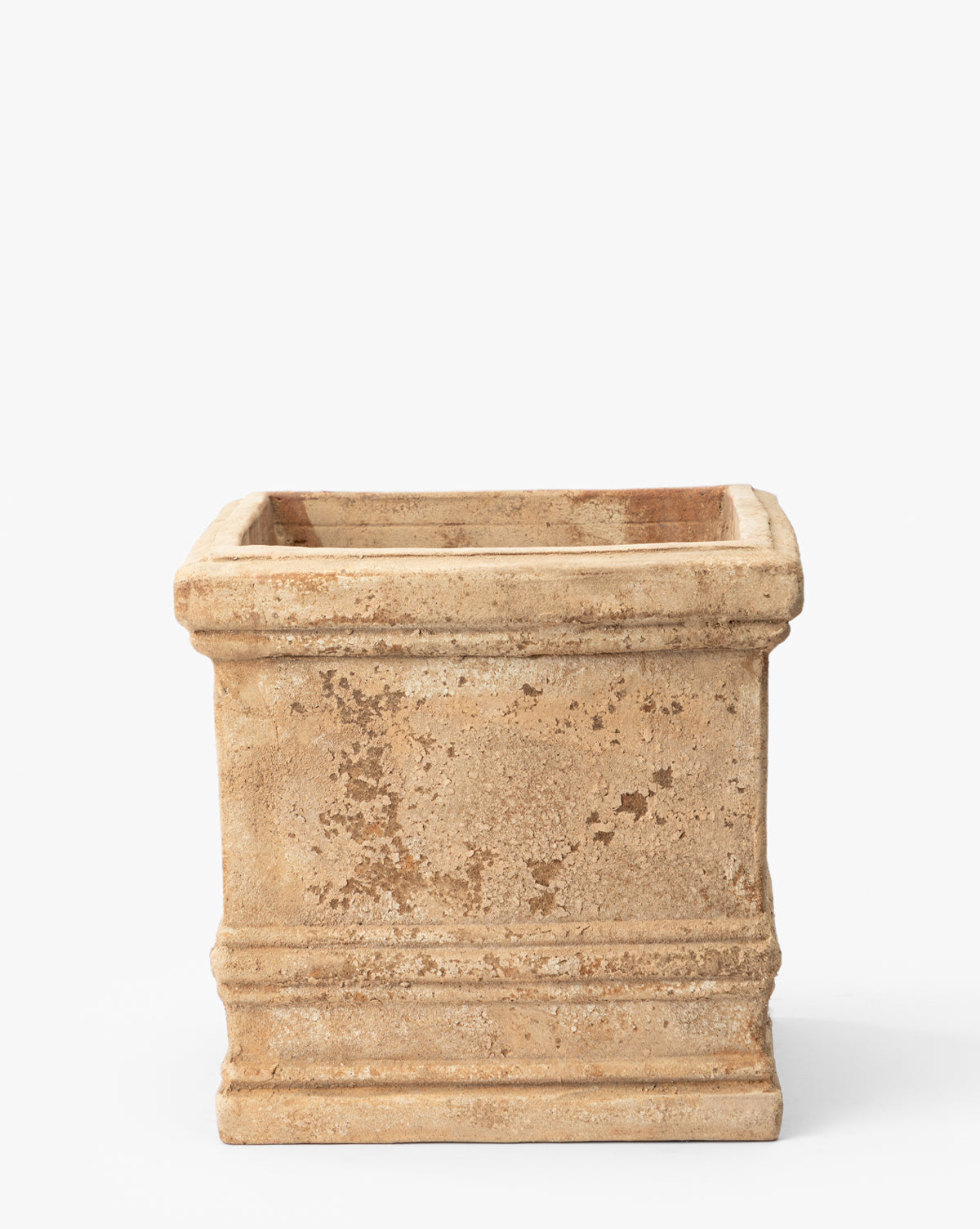 Shoreham Planter