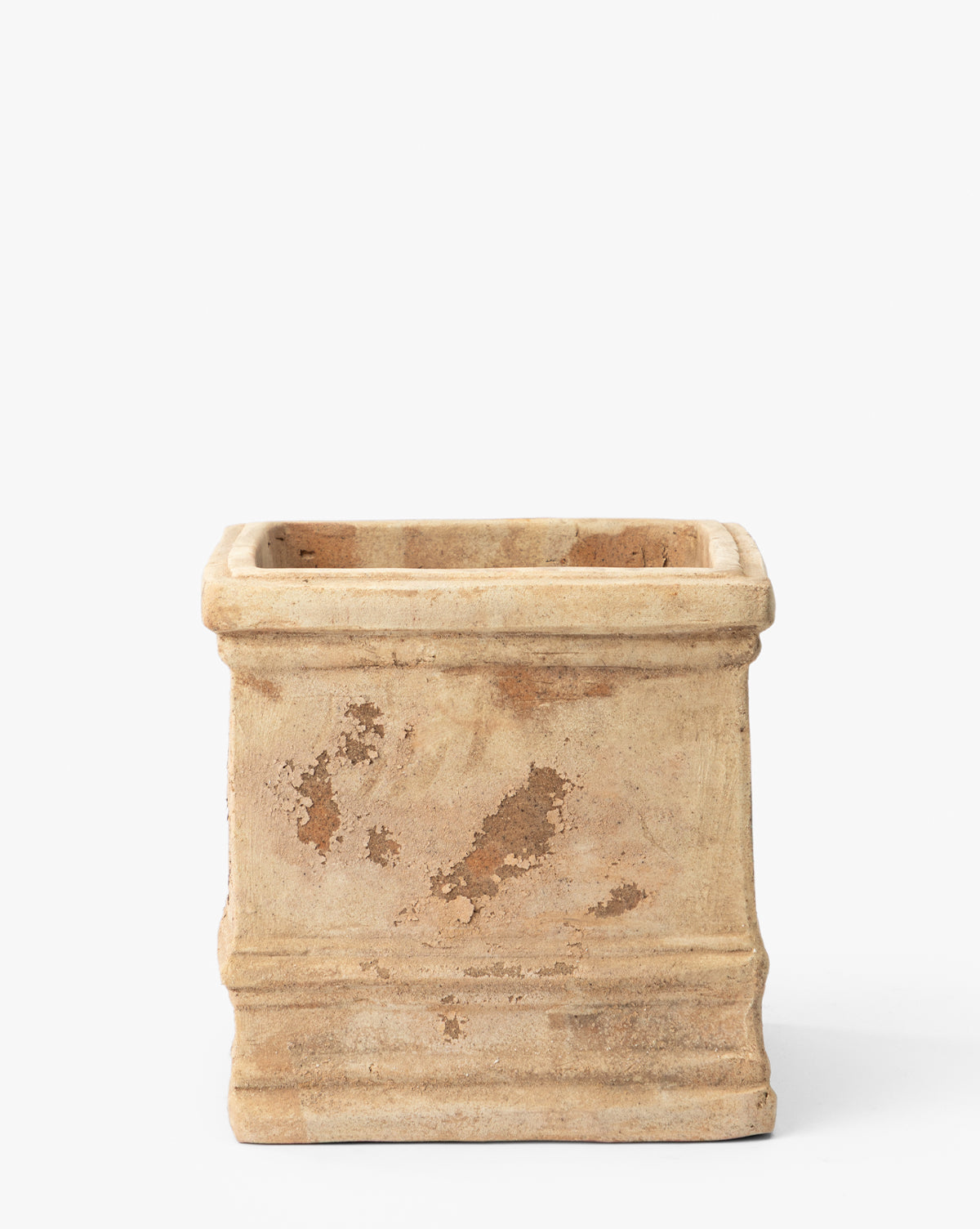 Shoreham Planter