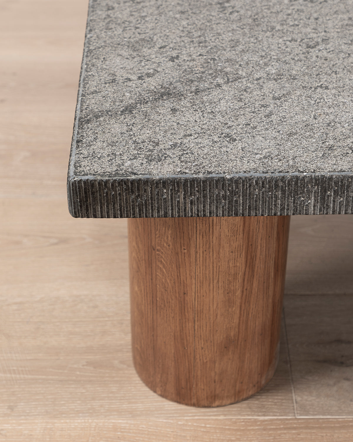 Sinclair Coffee Table