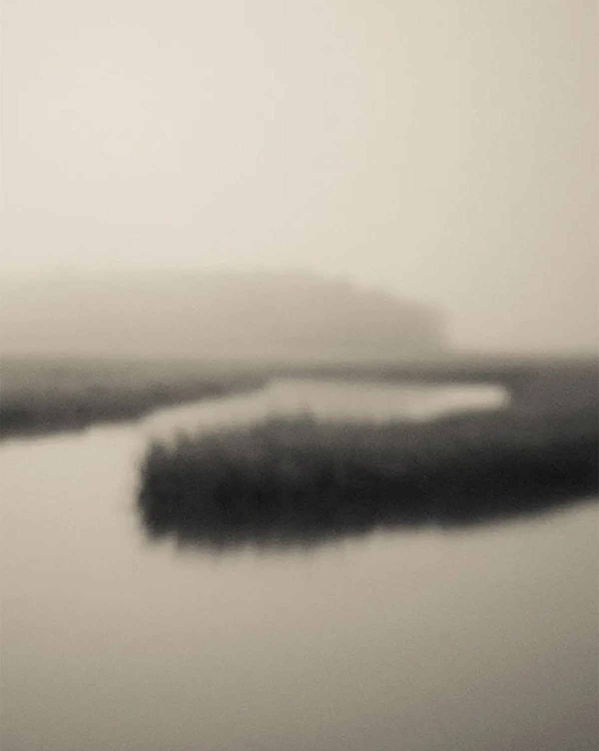 Soft Atlantic Coast by Susan Currie