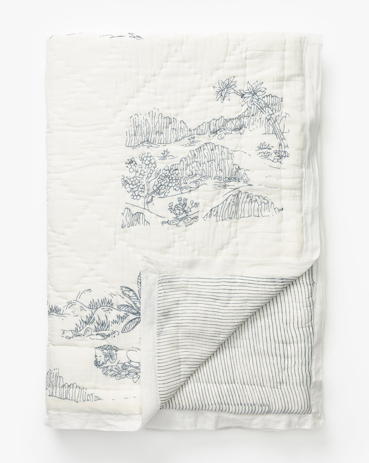 Acka. ［kids］quilting bag white hqdefault.jpg