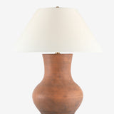 Sorrento Table Lamp