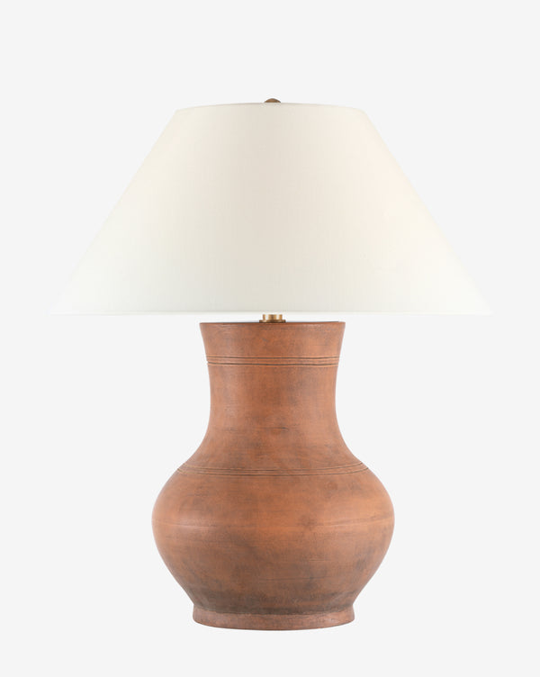 Sorrento Table Lamp