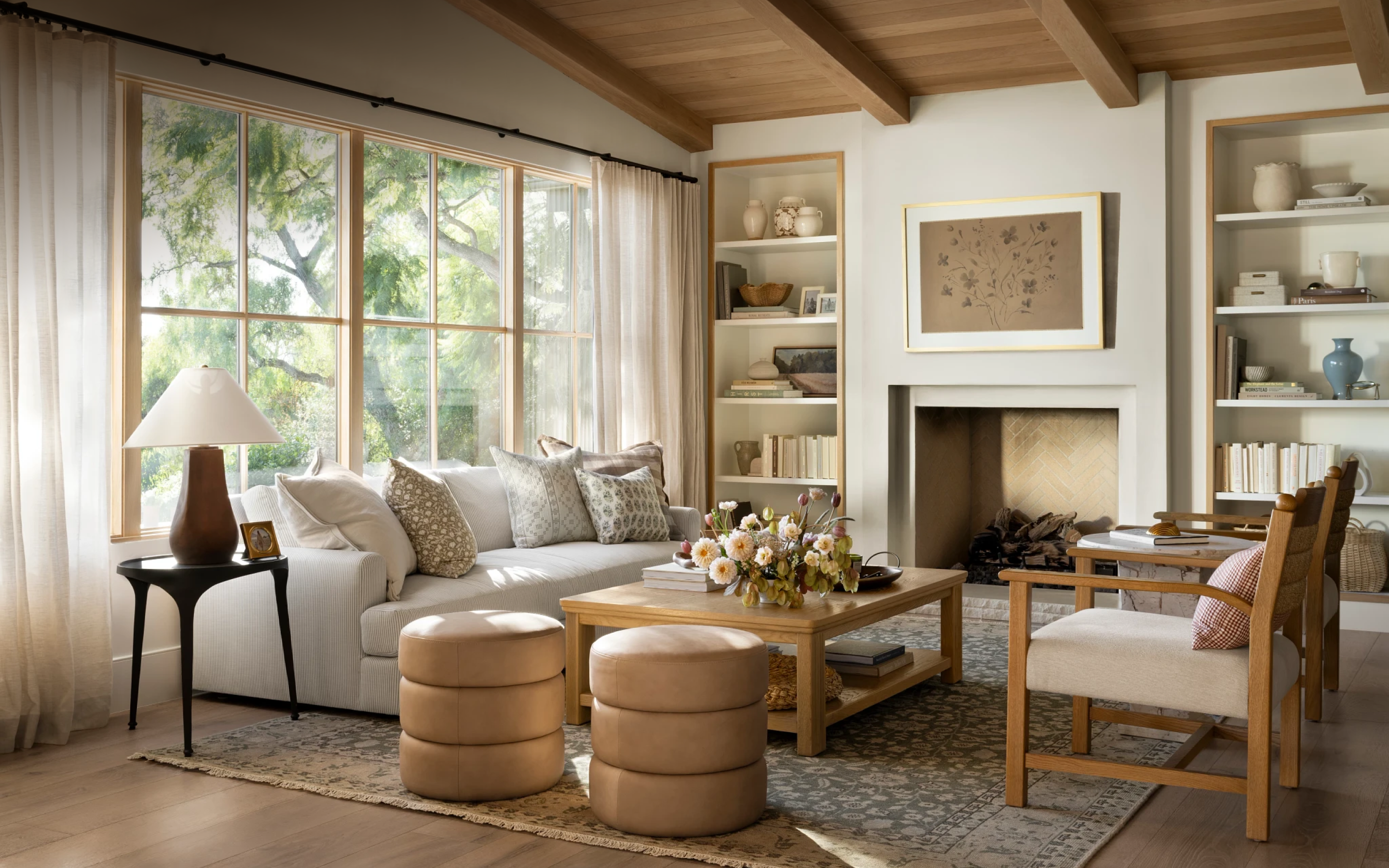 McGee & Co. Home Decor