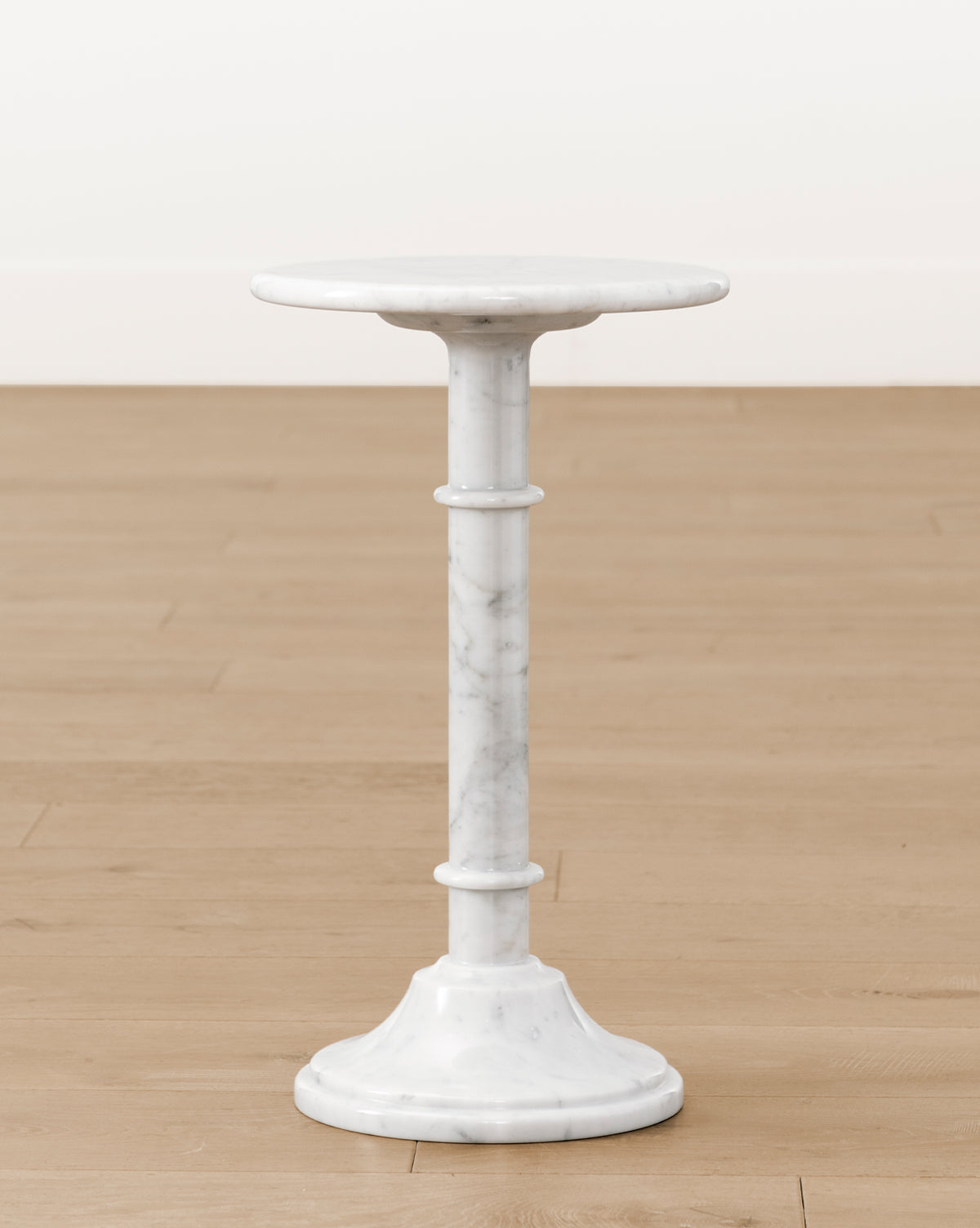 St. John Side Table
