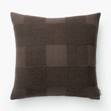 Stanley Pillow Cover