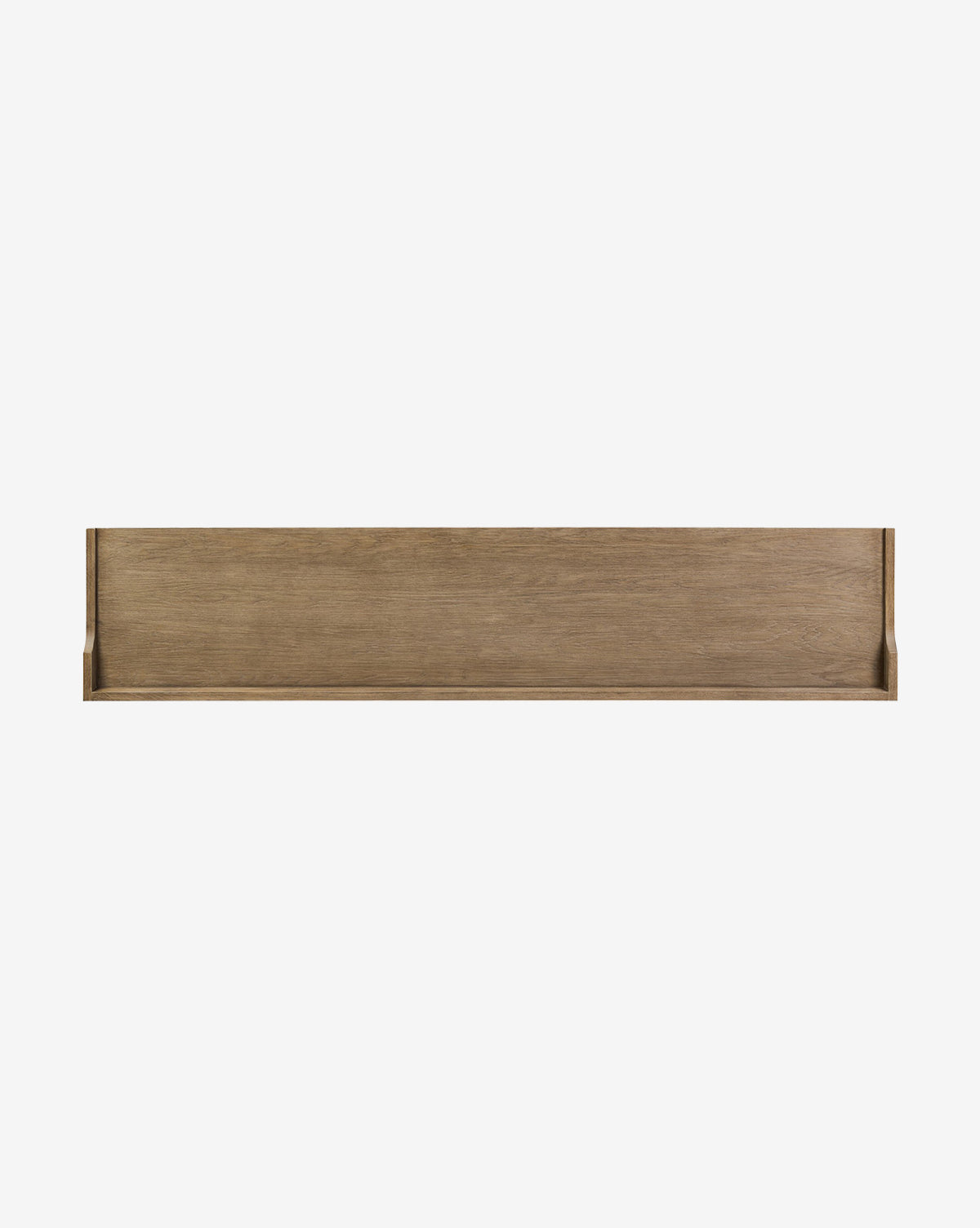 Stonington Oak Sideboard