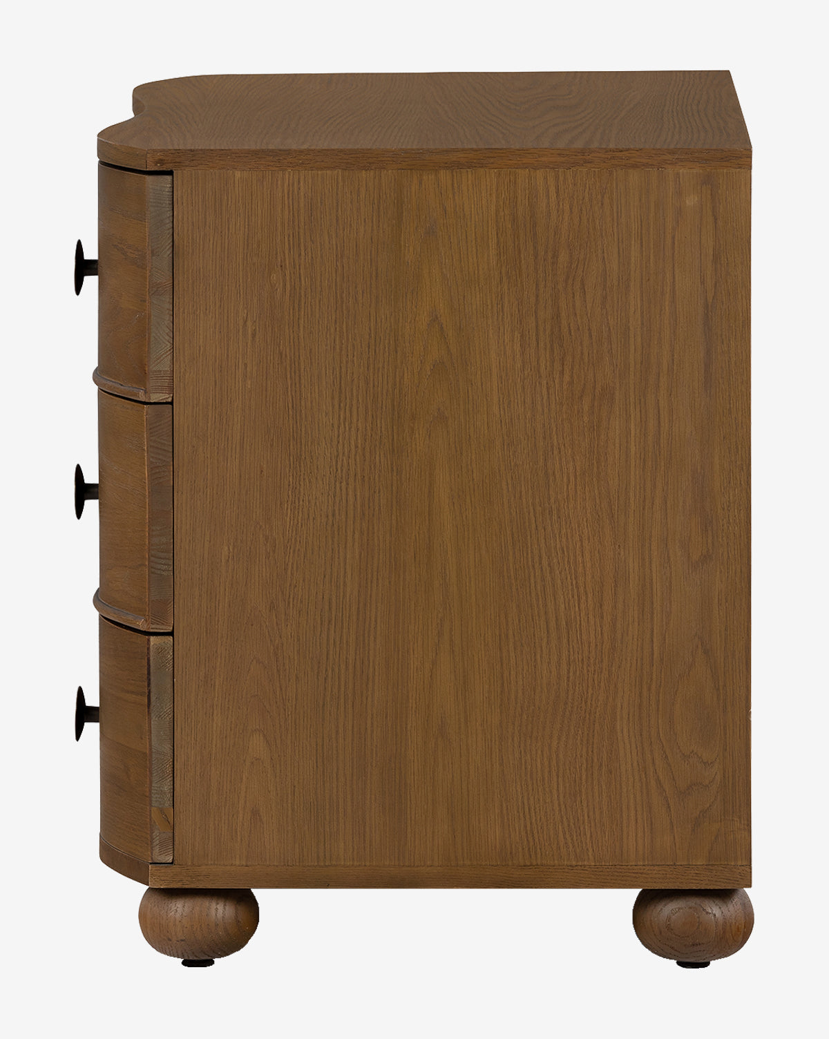 Strasburg Nightstand