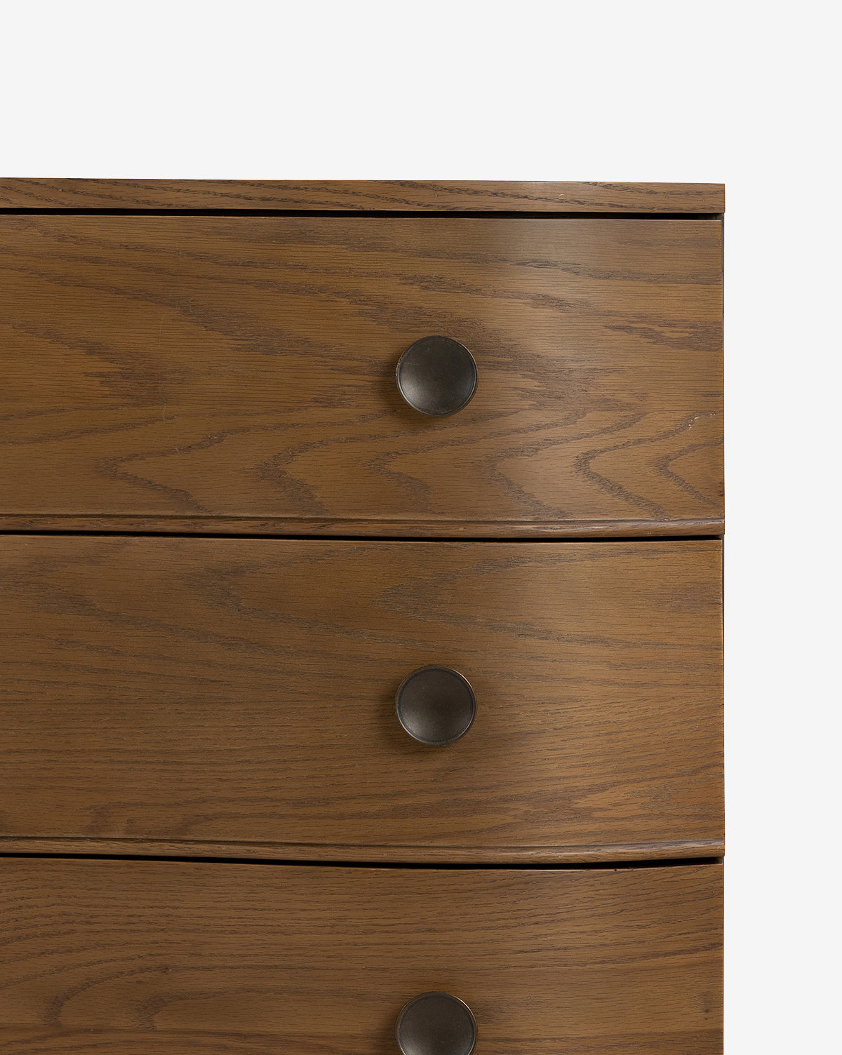Strasburg Nightstand