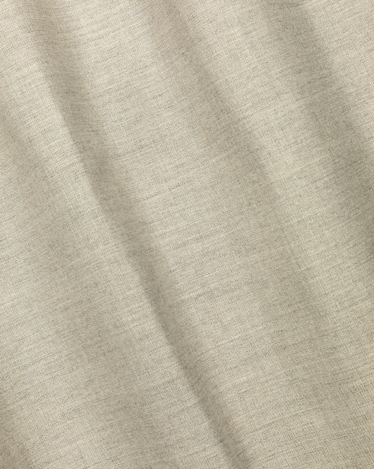 Sunbrella Performance Canvas Swatch