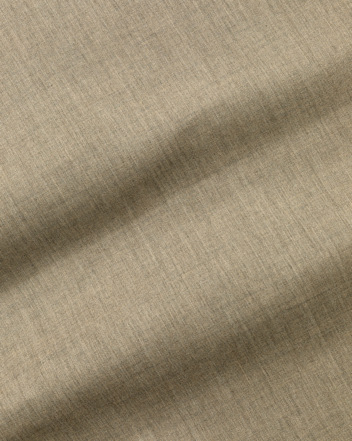Sunbrella Performance Canvas Swatch