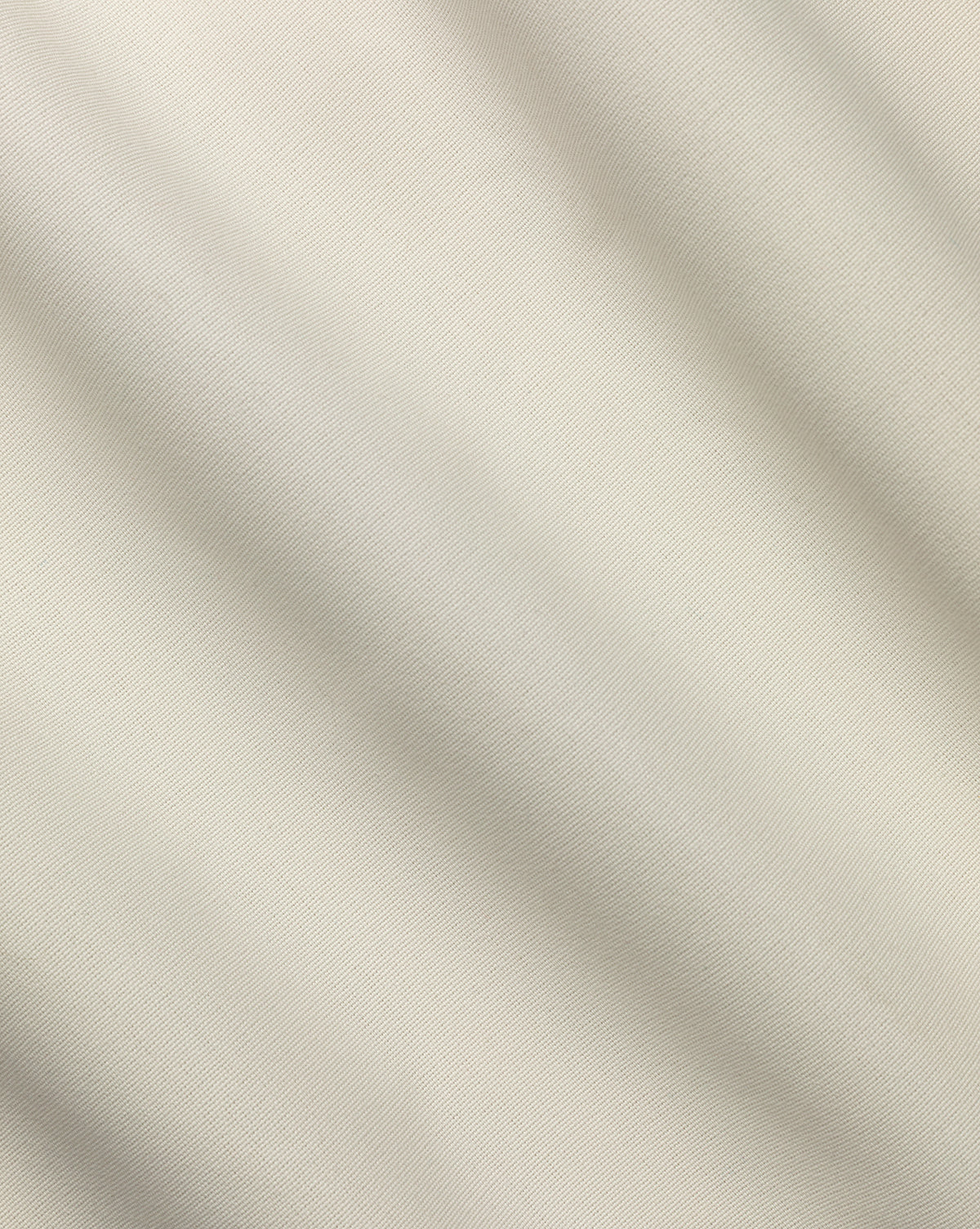 Sunbrella Performance Canvas Swatch