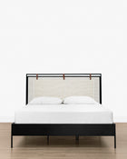Sutherland Bed