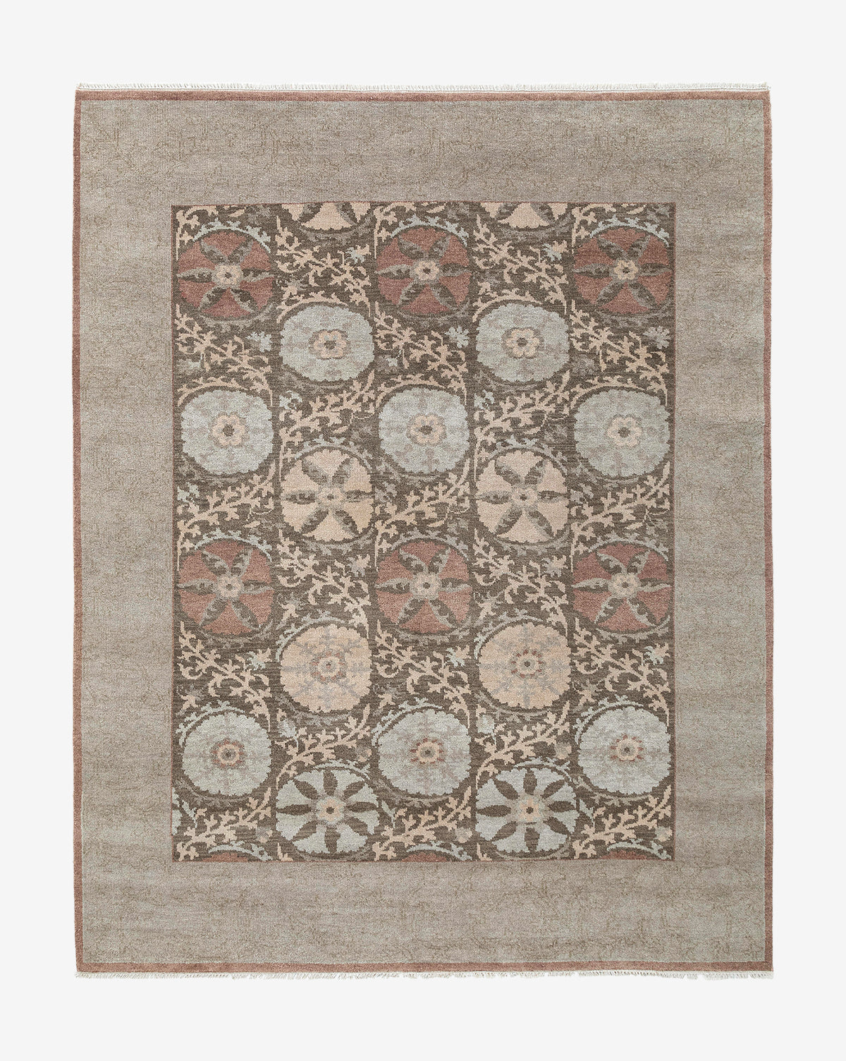 小物 everyone fitting rug made by MIYOSHI RUG everyone fitting rug made by MIYOSHI RUG